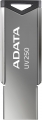 Adata UV250 resim