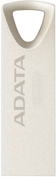 Adata UV210 Flash Bellek (16 GB)