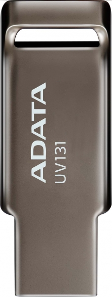 Adata UV131 Flash Bellek (32 GB)