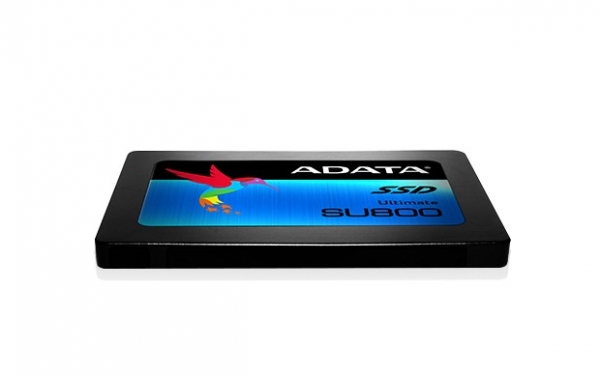 Adata Ultimate SU800 SSD (2 TB)