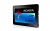Adata Ultimate SU800 SSD