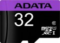 Adata Premier resim