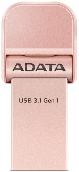 Adata AI920 Flash Bellek (64 GB)