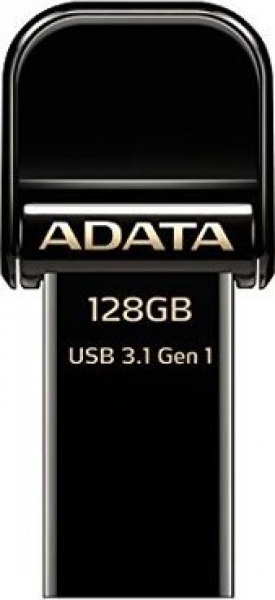 Adata AI920 Flash Bellek (64 GB)