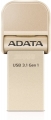 Adata AI920 resim