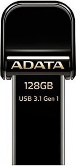 Adata AI920 Flash Bellek