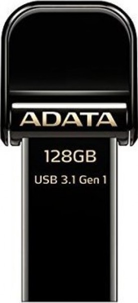 Adata AI920 Flash Bellek (128 GB)