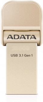 Adata AI920 Flash Bellek