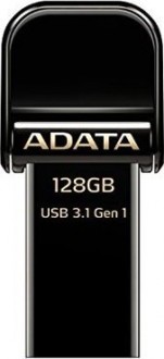 Adata AI920 Flash Bellek