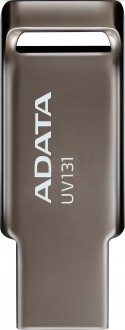 Adata UV131 Flash Bellek