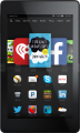 Amazon Kindle Fire HD6 (4.Nesil) resim