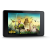 Amazon Kindle Fire HD6 (4.Nesil)