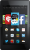 Amazon Kindle Fire HD6 (4.Nesil)