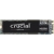 Crucial MX500 SSD