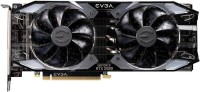 Evga GeForce RTX 2080 XC Gaming resim