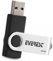 Everest USB-128A resim