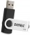 Everest USB-128A Flash Bellek