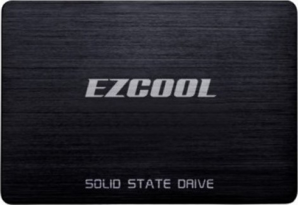 Ezcool S280 480GB SSD (480 GB)