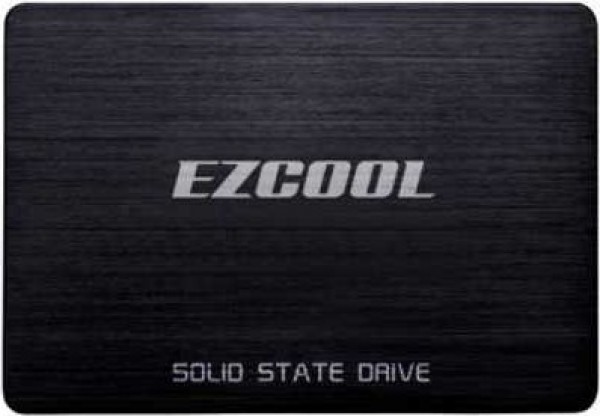 Ezcool S960/960GB SSD