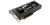 Manli GeForce GTX 1060 Heatsink with Blower Fan Ekran Kartı