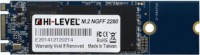 Hi-Level HLV-M2SSD2280-256G resim