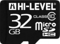 Hi-Level HLV-MCSDC10/32G resim