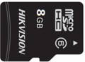 Hikvision C1 resim