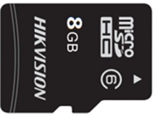 Hikvision C1 microSD