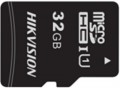 Hikvision C1 32 GB (HS-TF-C1/32G) microSD