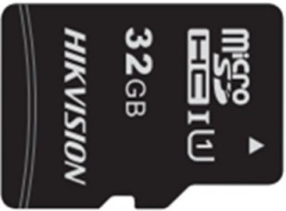 Hikvision C1 microSD