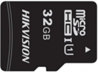 Hikvision C1 resim