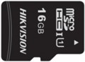 Hikvision C1 resim