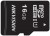 Hikvision C1 microSD