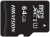 Hikvision C1 microSD