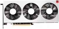 Sapphire Radeon VII 16G HBM2 resim