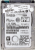 Hitachi Travelstar Z5K500-320 HDD