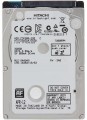 Hitachi Travelstar resim