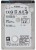 Hitachi Travelstar HDD