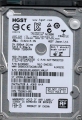 Hitachi HTS721075A9E630 resim
