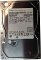 Hitachi Cinemastar 5K1000 resim