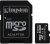 Kingston SDCIT/64GB microSD