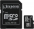 Kingston SDCIT/32GB microSD