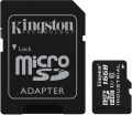 Kingston SDCIT/16GB resim
