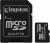 Kingston SDCIT/16GB microSD