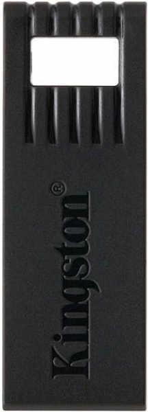 Kingston DTSE7/16GB Flash Bellek