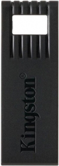 Kingston DTSE7/16GB Flash Bellek