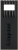 Kingston DTSE7/16GB Flash Bellek