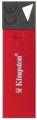 Kingston DataTraveler Mini 3.0 resim