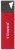 Kingston DataTraveler Mini 3.0 Flash Bellek