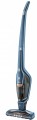 AEG Ergorapido CX7-2-I360 resim